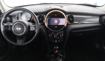 MINI MINI 5 Puertas Cooper 100 kW (136 CV) lleno