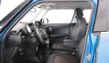 MINI MINI 5 Puertas Cooper 100 kW (136 CV) lleno