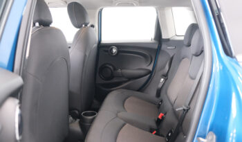 MINI MINI 5 Puertas Cooper 100 kW (136 CV) lleno