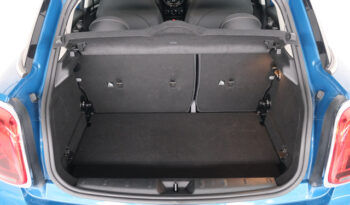 MINI MINI 5 Puertas Cooper 100 kW (136 CV) lleno