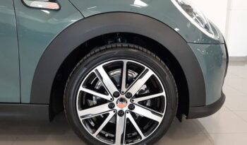 MINI MINI 5 Puertas Cooper 100 kW (136 CV) lleno