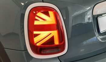 MINI MINI 5 Puertas Cooper 100 kW (136 CV) lleno
