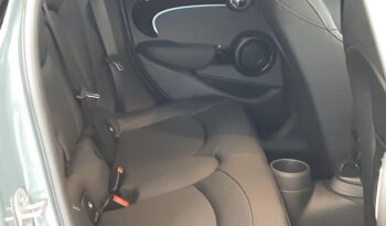 MINI MINI 5 Puertas Cooper 100 kW (136 CV) lleno