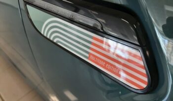 MINI MINI 5 Puertas Cooper 100 kW (136 CV) lleno