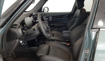 MINI MINI 5 Puertas Cooper 100 kW (136 CV) lleno