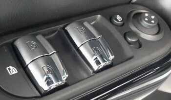 MINI MINI 5 Puertas Cooper 100 kW (136 CV) lleno