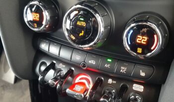 MINI MINI 5 Puertas Cooper 100 kW (136 CV) lleno