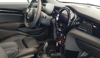 MINI MINI 5 Puertas Cooper 100 kW (136 CV) lleno