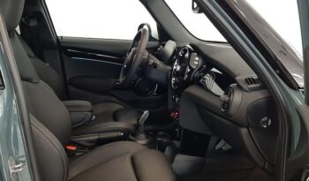 MINI MINI 5 Puertas Cooper 100 kW (136 CV) lleno