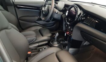 MINI MINI 5 Puertas Cooper 100 kW (136 CV) lleno