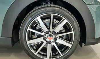 MINI MINI 5 Puertas Cooper 100 kW (136 CV) lleno