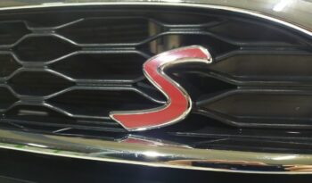 MINI MINI 5 Puertas Cooper S 141 kW (192 CV) lleno