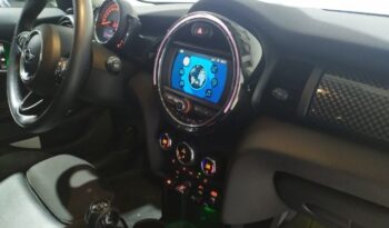 MINI MINI 5 Puertas Cooper S 141 kW (192 CV) lleno