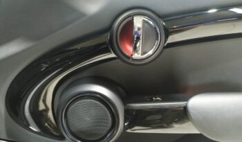 MINI MINI 5 Puertas Cooper S 141 kW (192 CV) lleno