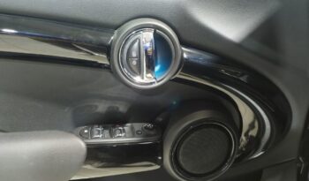 MINI MINI 5 Puertas Cooper S 141 kW (192 CV) lleno