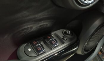 MINI MINI 5 Puertas Cooper S 141 kW (192 CV) lleno