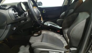 MINI MINI 5 Puertas Cooper S 141 kW (192 CV) lleno