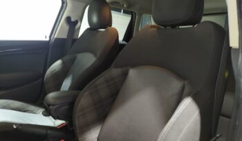 MINI MINI 5 Puertas Cooper S 141 kW (192 CV) lleno