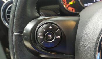 MINI MINI 5 Puertas Cooper S 141 kW (192 CV) lleno