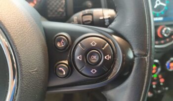 MINI MINI 5 Puertas Cooper S 141 kW (192 CV) lleno