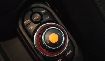 MINI MINI 5 Puertas Cooper S 141 kW (192 CV) lleno