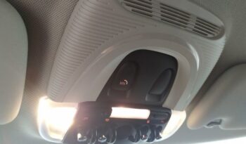 MINI MINI 5 Puertas Cooper S 141 kW (192 CV) lleno