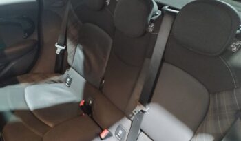 MINI MINI 5 Puertas Cooper S 141 kW (192 CV) lleno