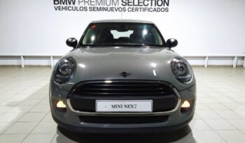 MINI MINI 5 Puertas One D 70 kW (95 CV) lleno