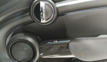 MINI MINI 5 Puertas One D 70 kW (95 CV) lleno