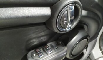 MINI MINI 5 Puertas One D 70 kW (95 CV) lleno