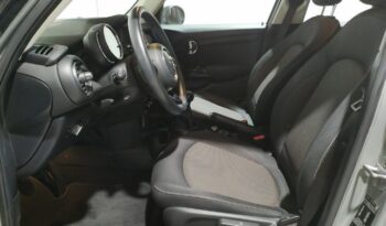 MINI MINI 5 Puertas One D 70 kW (95 CV) lleno