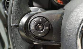 MINI MINI 5 Puertas One D 70 kW (95 CV) lleno