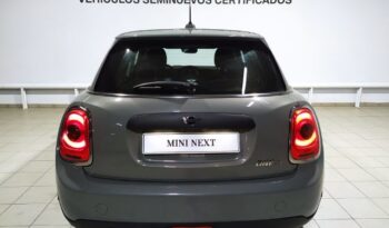MINI MINI 5 Puertas One D 70 kW (95 CV) lleno