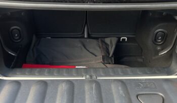 MINI MINI Cabrio Cooper 100 kW (136 CV) lleno
