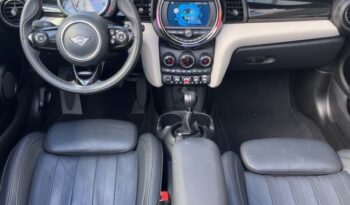MINI MINI Cabrio Cooper 100 kW (136 CV) lleno