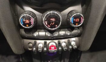 MINI MINI Cabrio Cooper S 141 kW (192 CV) lleno