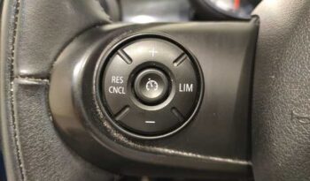 MINI MINI Cabrio Cooper S 141 kW (192 CV) lleno