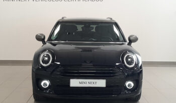 MINI MINI Clubman Cooper D 110 kW (150 CV) lleno
