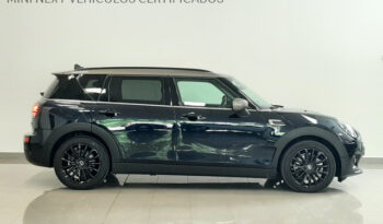 MINI MINI Clubman Cooper D 110 kW (150 CV) lleno