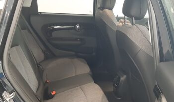 MINI MINI Clubman Cooper D 110 kW (150 CV) lleno