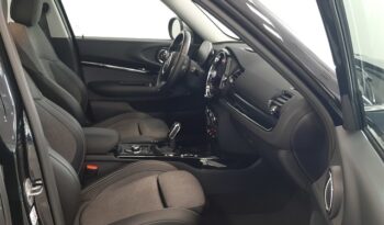 MINI MINI Clubman Cooper D 110 kW (150 CV) lleno