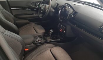 MINI MINI Clubman Cooper D 110 kW (150 CV) lleno