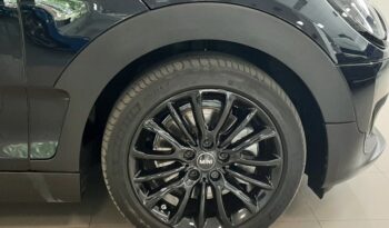 MINI MINI Clubman Cooper D 110 kW (150 CV) lleno