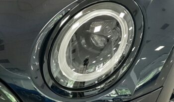 MINI MINI Clubman Cooper D 110 kW (150 CV) lleno