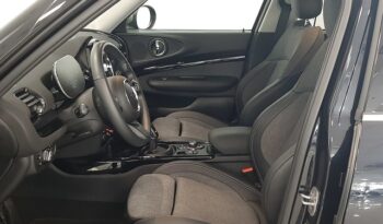 MINI MINI Clubman Cooper D 110 kW (150 CV) lleno