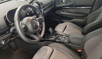 MINI MINI Clubman Cooper D 110 kW (150 CV) lleno