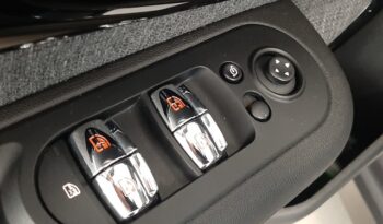 MINI MINI Clubman Cooper D 110 kW (150 CV) lleno