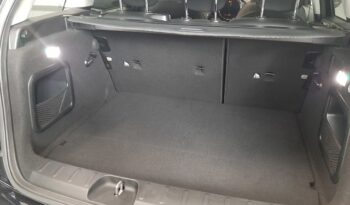 MINI MINI Clubman Cooper D 110 kW (150 CV) lleno