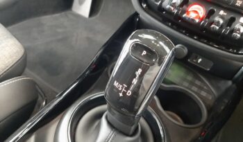 MINI MINI Clubman Cooper D 110 kW (150 CV) lleno