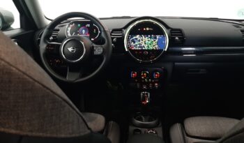 MINI MINI Clubman Cooper D 110 kW (150 CV) lleno